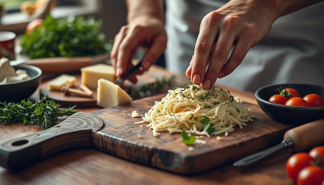 About values main image