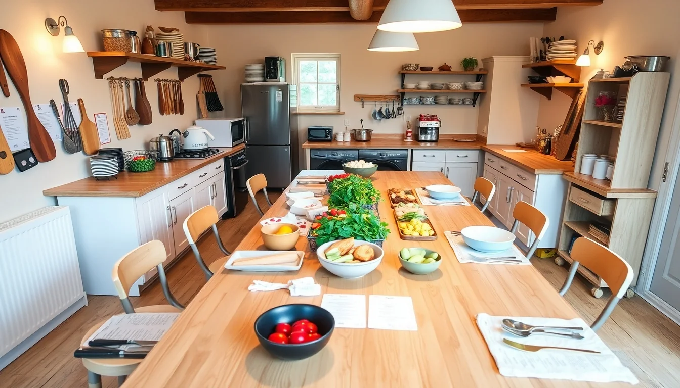 About values secondary image