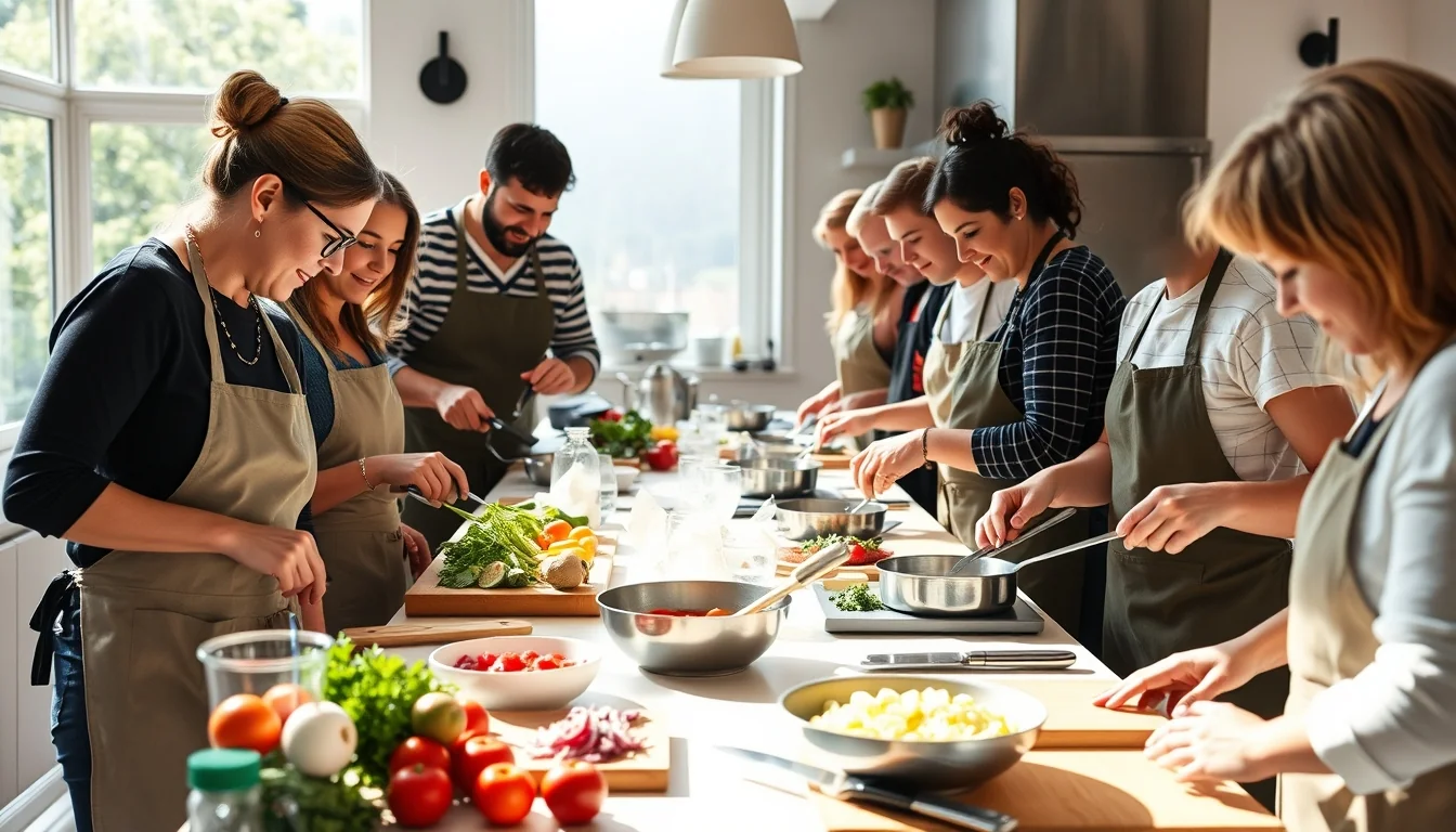 Primary pricing visual