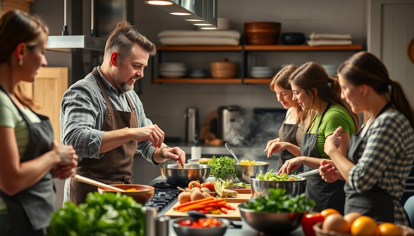 Secondary pricing visual